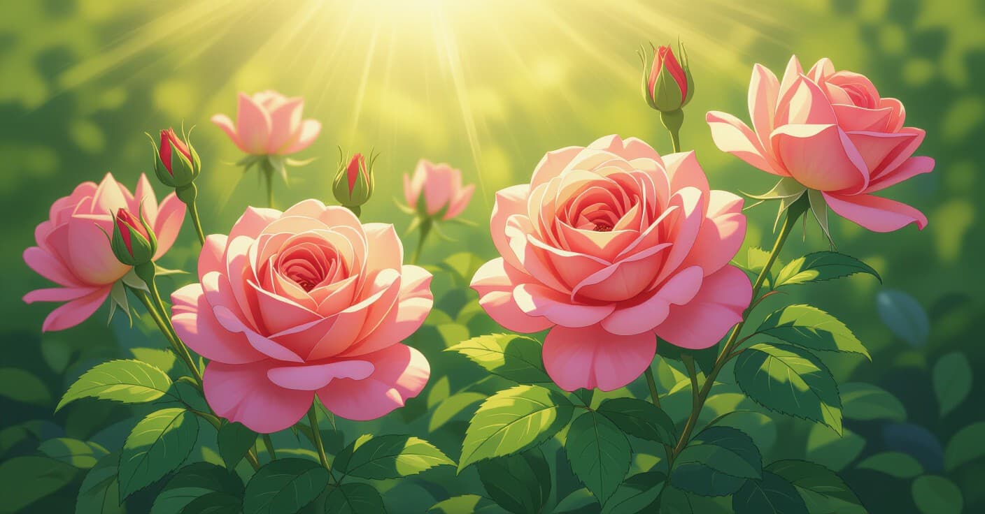 black-spot-proof-roses-7-proven-flower-gardening-tricks-hero