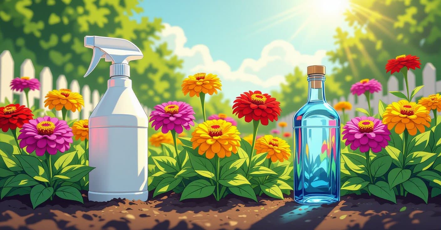 bleach-vs-vodka-battle-tested-stem-conditioning-solutions-th-hero