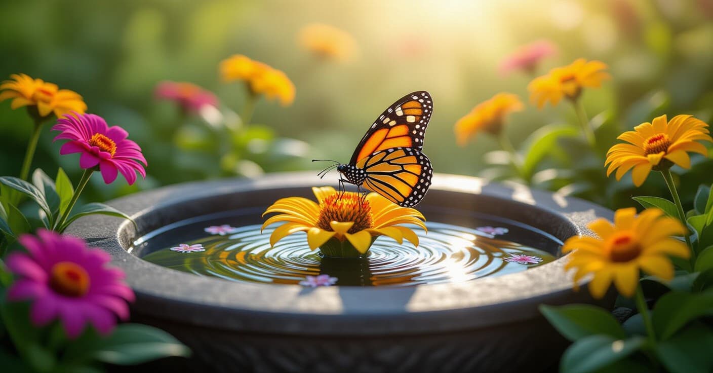 bloom-bubble-combo-12-nectar-flowers-that-thrive-around-butt-hero