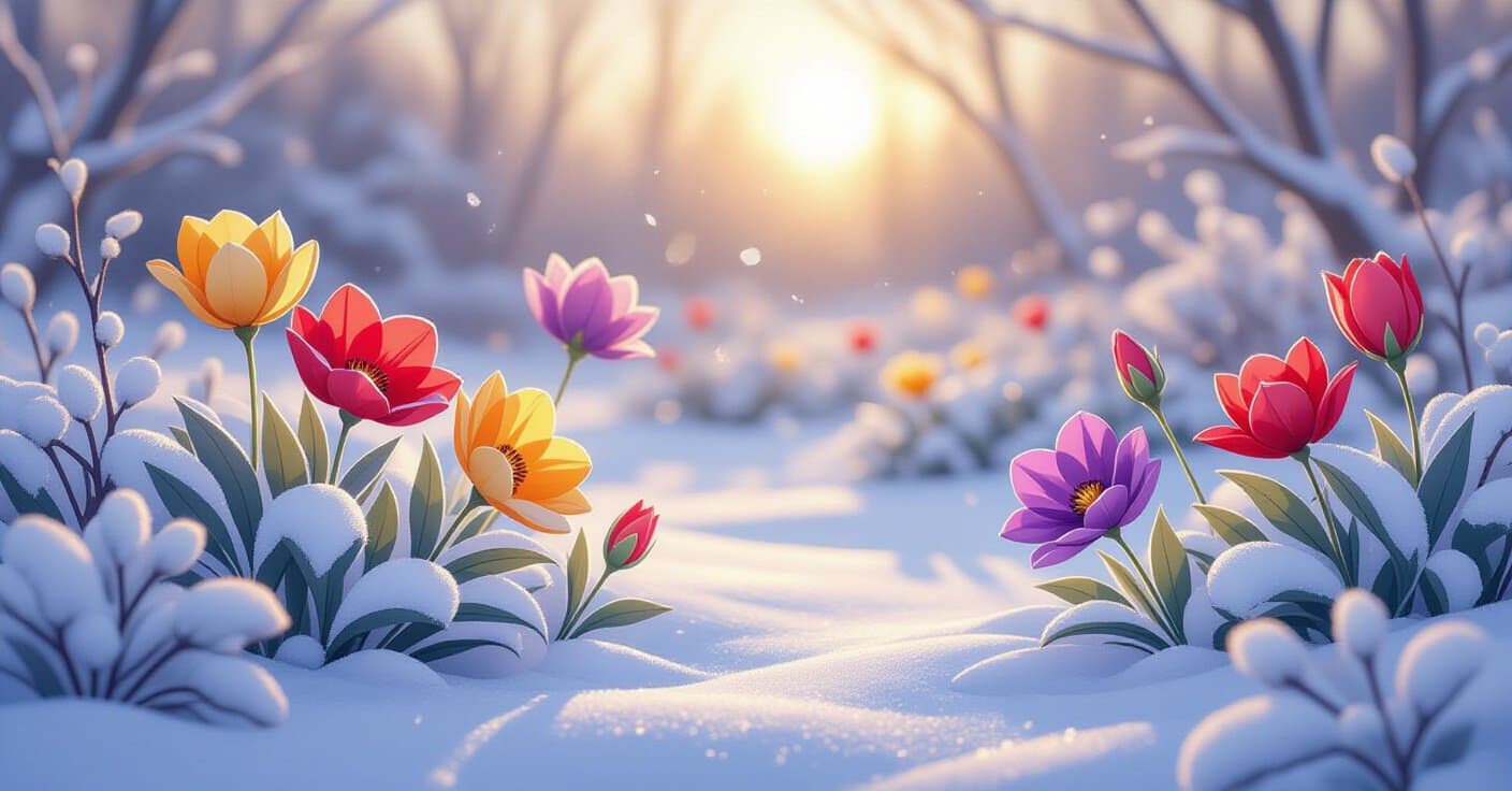 bloom-beyond-frost-plant-these-12-cold-hardy-flowers-for-win-hero