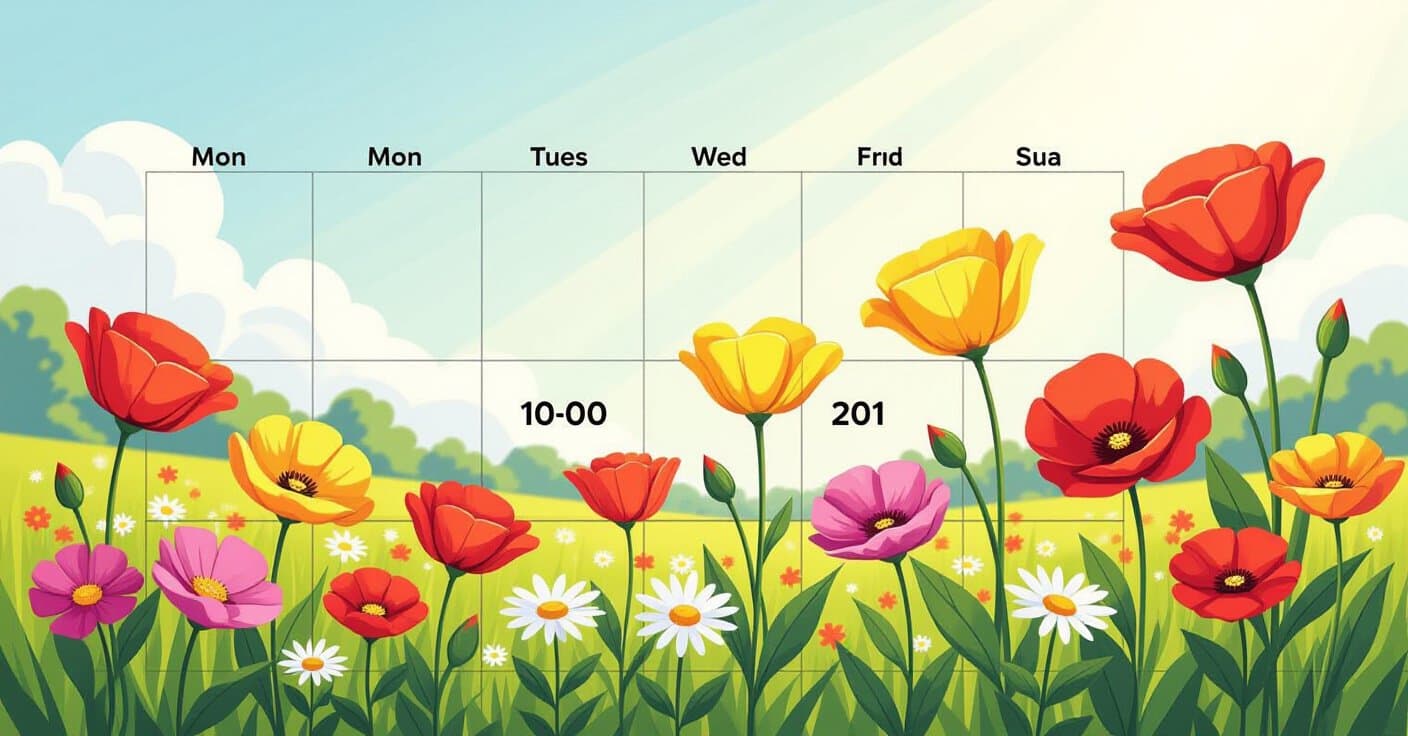bloom-booster-calendar-week-by-week-plan-for-100-day-summer-hero