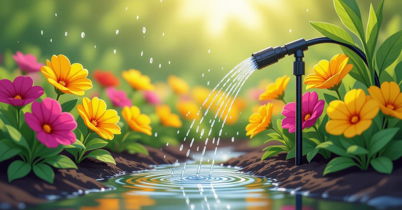 bloom-booster-hacks-calibrating-drip-irrigation-for-thirsty-hero