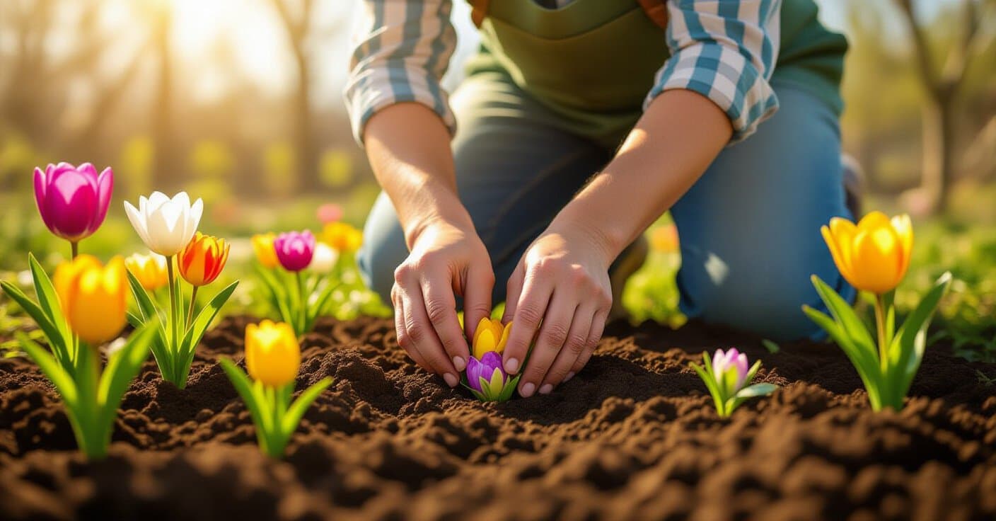 bloom-booster-schedule-when-to-fertilize-12-spring-flower-bu-hero