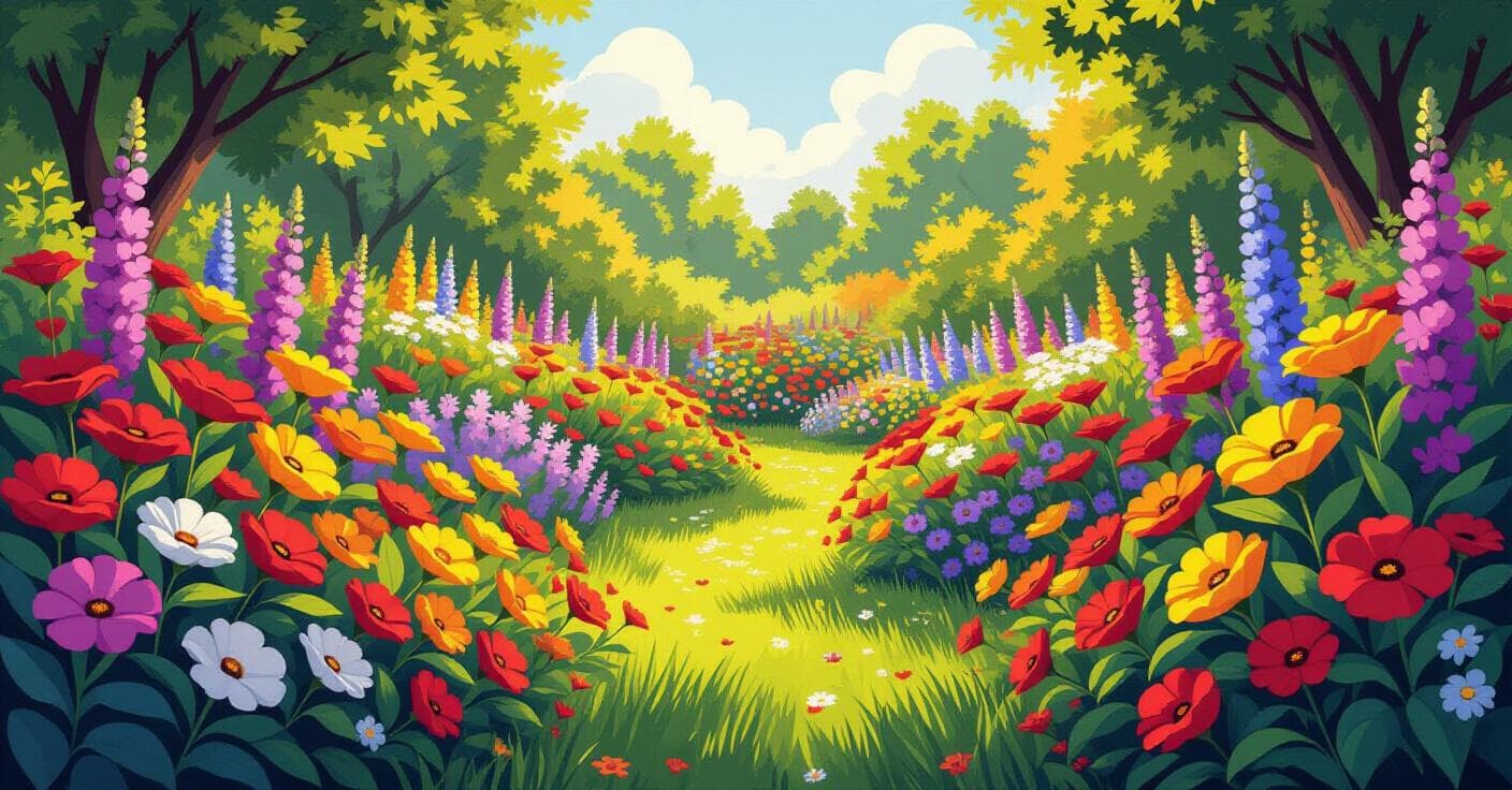 bloom-bridge-blueprint-pair-mid-border-annuals-for-200-fulle-hero