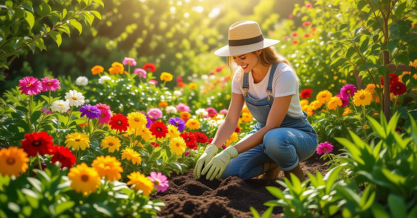 bloom-brightest-diy-full-sun-calendar-that-syncs-annuals-wit-hero