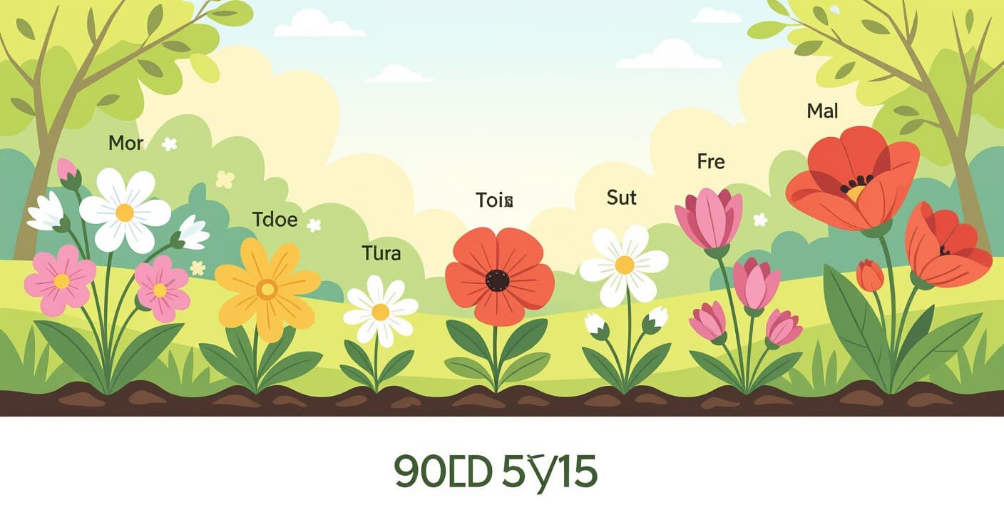 bloom-calendar-blueprint-orchestrate-spring-flowers-for-90-d-hero