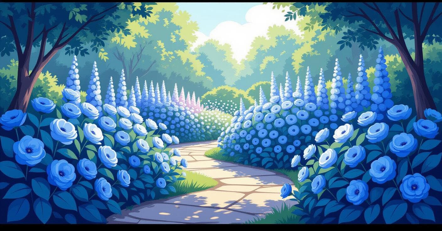 bloom-in-blue-9-monochromatic-flower-schemes-for-cool-tone-g-hero