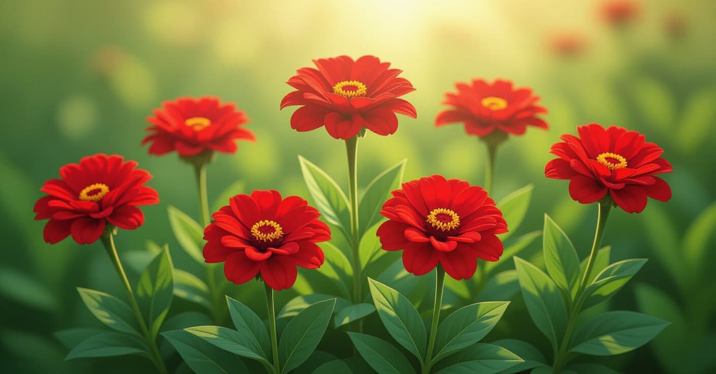 bloom-spotlight-5-red-hue-perennials-that-instantly-create-a-hero