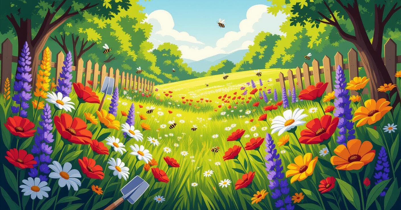 bloom-sync-blueprint-native-wildflower-calendar-that-keeps-p-hero