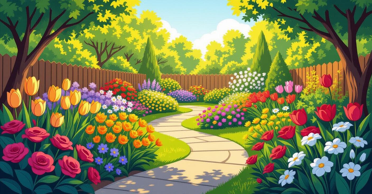 bloom-timing-unlocked-your-year-round-flower-garden-calendar-hero