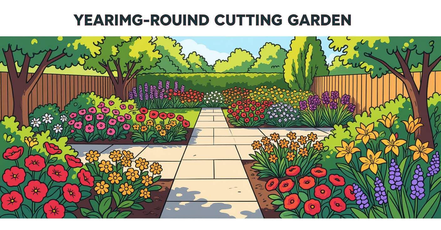 bloom-boost-map-succession-planting-layout-for-365-day-cutti-hero