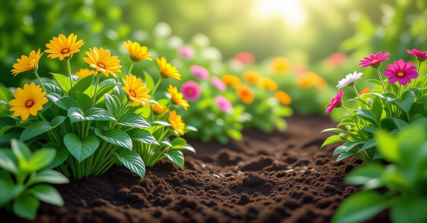 bloom-boost-recipe-exact-organic-matter-ratio-for-raised-flo-hero