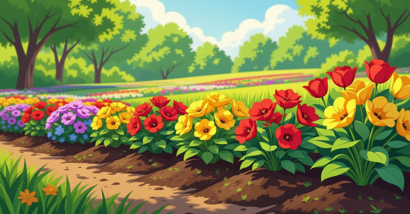 bloom-boosting-micronutrient-calendar-for-annual-flower-beds-hero