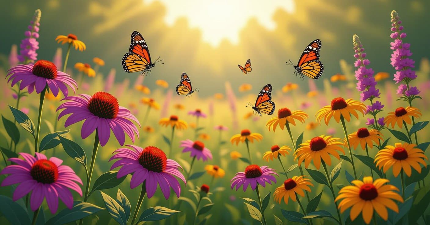 bloom-safe-blueprint-native-flowers-that-attract-butterflies-hero