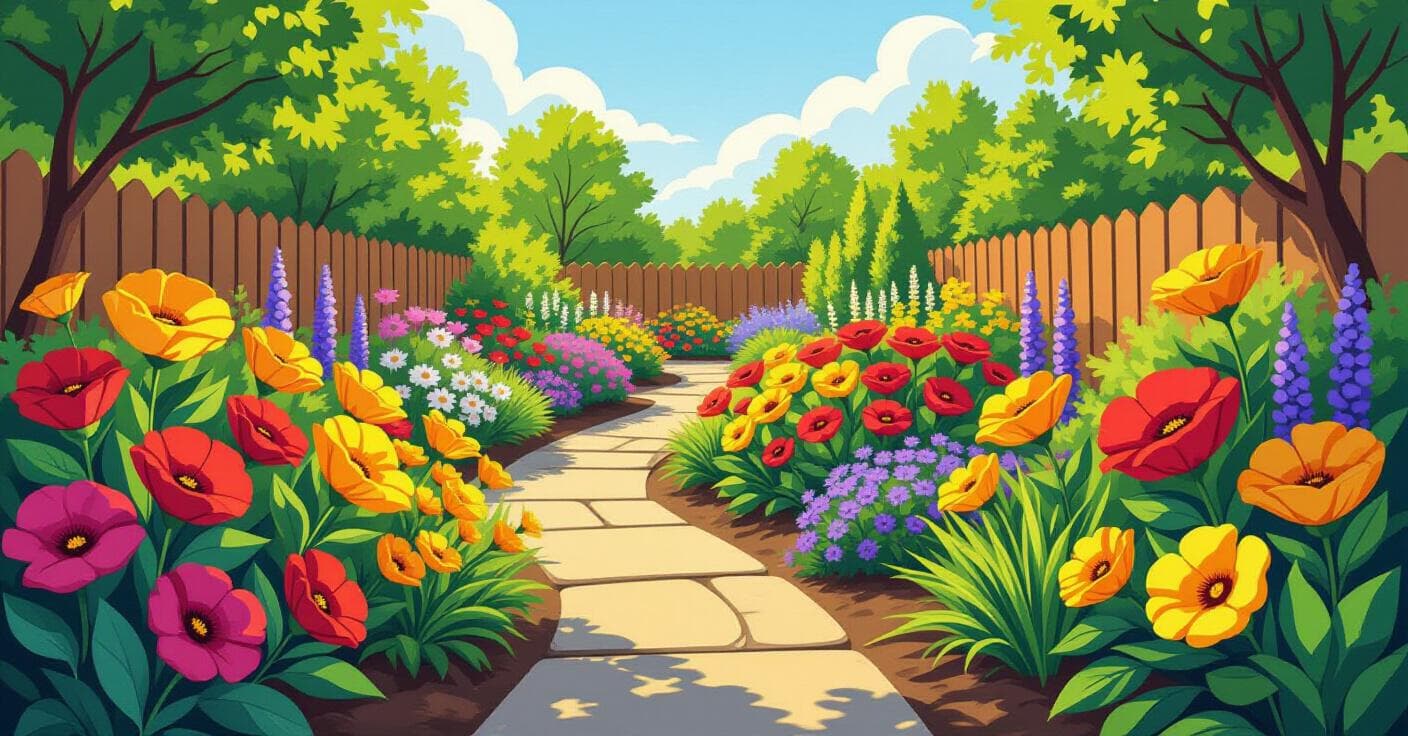 bloom-saver-cheat-sheet-resistant-flower-varieties-by-zone-d-hero