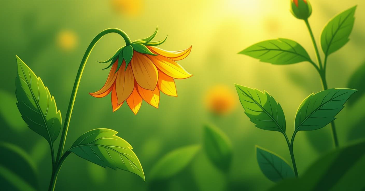 bloom-saver-checklist-spot-drought-stress-before-flowers-dro-hero