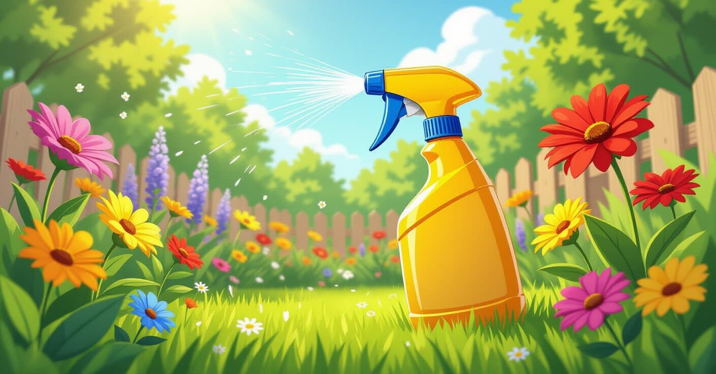 bloom-saver-elixir-5-kitchen-ingredient-sprays-for-chemical-hero