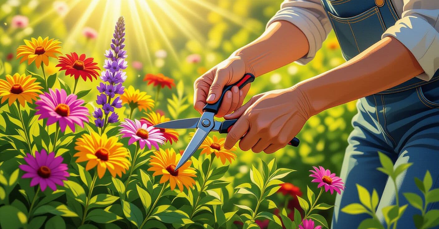 bloom-saver-guide-summer-pruning-sequence-for-non-stop-peren-hero