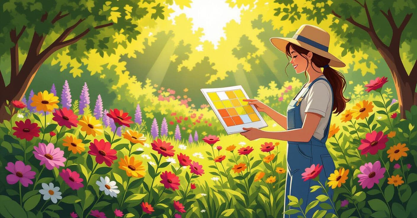 bloom-smart-mapping-plan-sun-exposure-so-heat-proof-flowers-hero