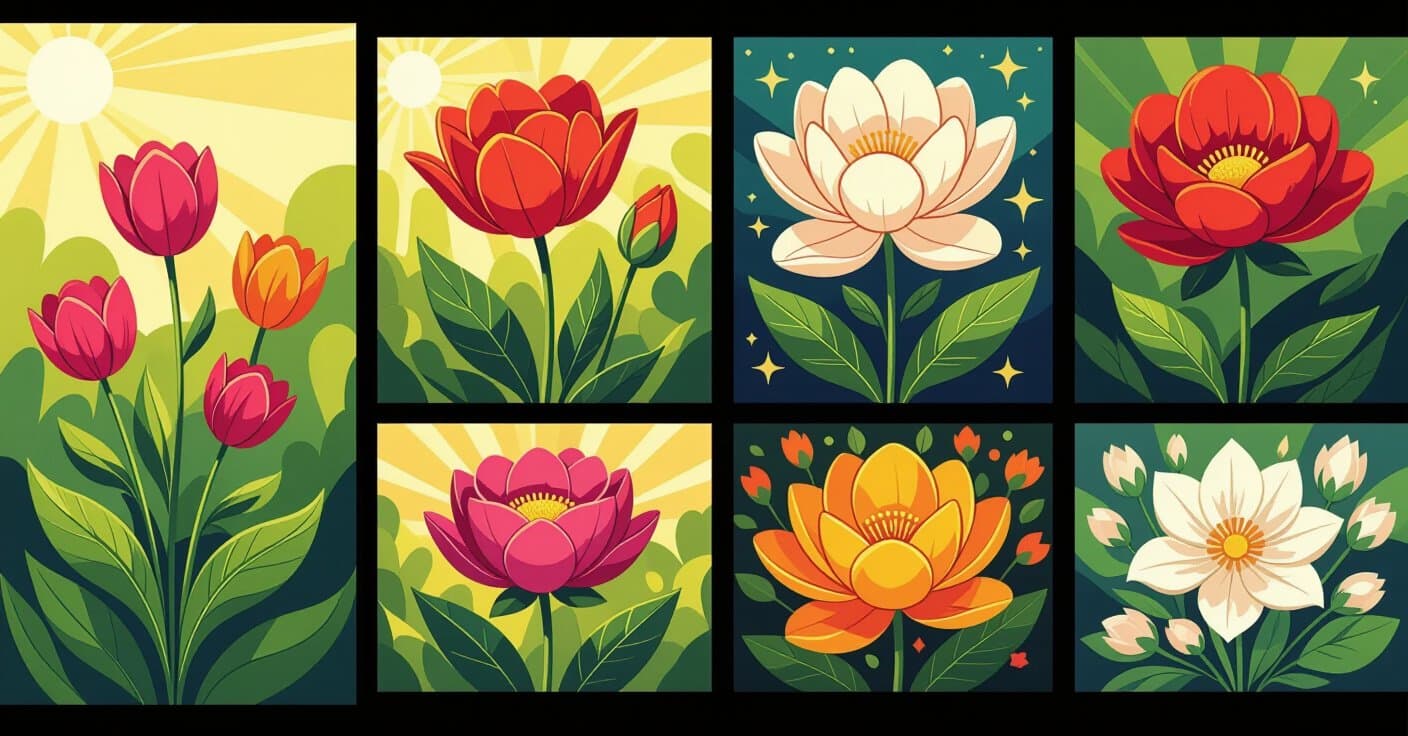 bloom-sync-blueprint-exact-dates-to-swap-flowers-for-continu-hero