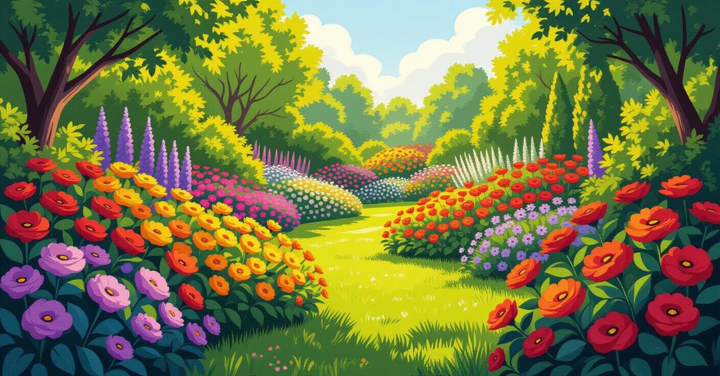 bloom-sync-blueprint-plan-perennial-flowers-for-365-day-colo-hero