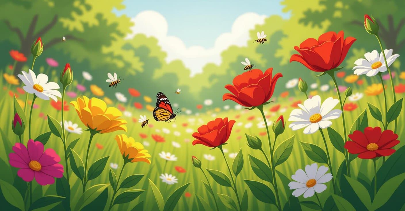 bloom-to-bloom-calendar-time-your-butterfly-garden-flowers-f-hero