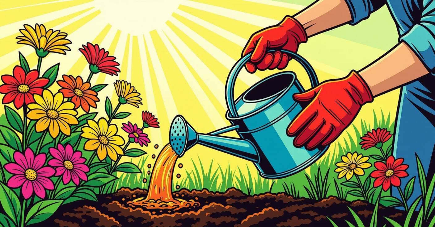 brew-bold-blooms-5-step-compost-tea-recipe-for-explosive-flo-hero