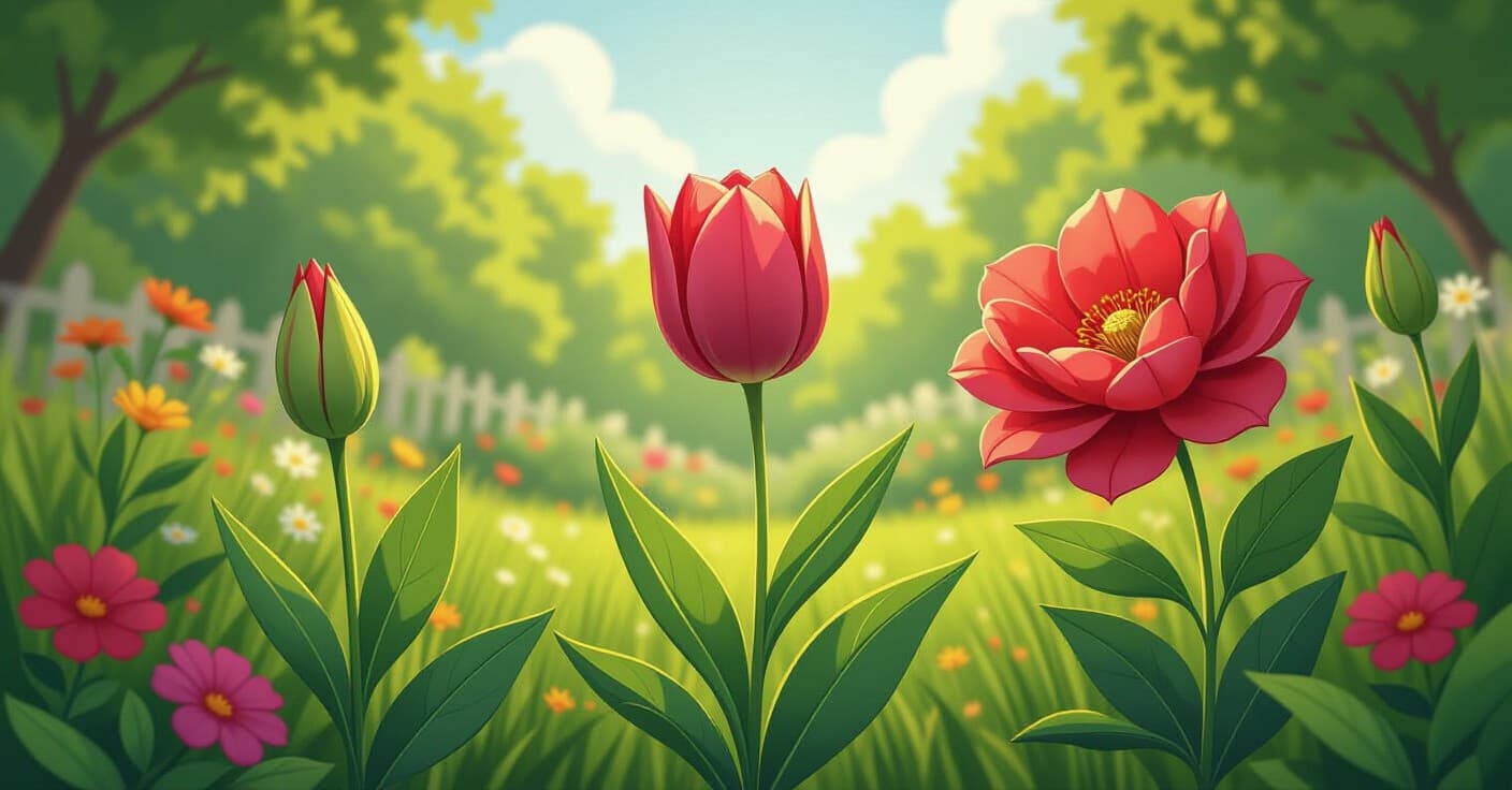 bud-half-or-full-cutting-garden-harvest-stages-explained-for-hero