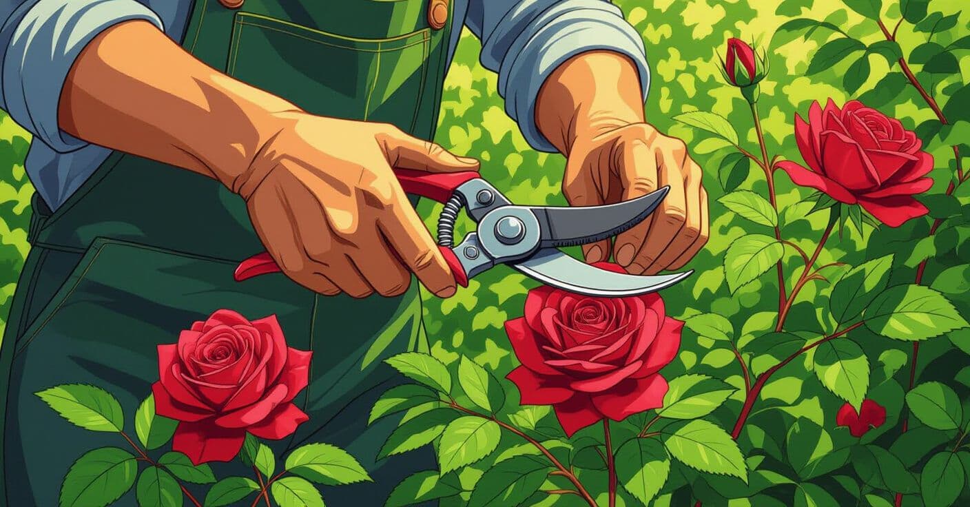 bypass-vs-anvil-best-pruners-for-shaping-rose-flowers-like-a-hero