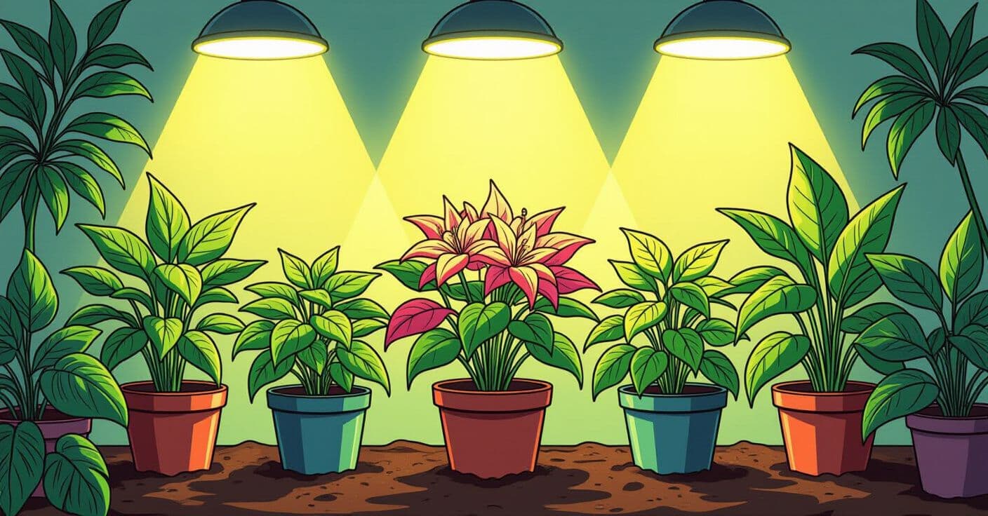 calibrate-your-grow-space-exact-temperature-ranges-for-12-in-hero