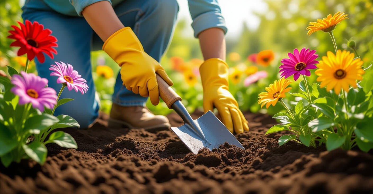 clay-buster-bloom-boost-aeration-hacks-flower-gardeners-swea-hero