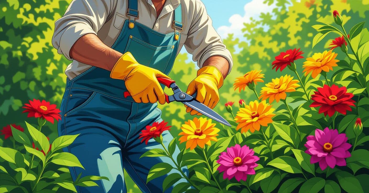 clip-thin-win-pruning-annual-blooms-for-disease-free-air-cir-hero