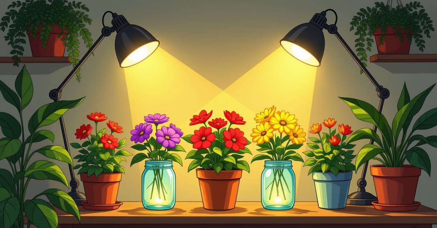closet-to-conservatory-cheap-light-supplement-hacks-for-non-hero