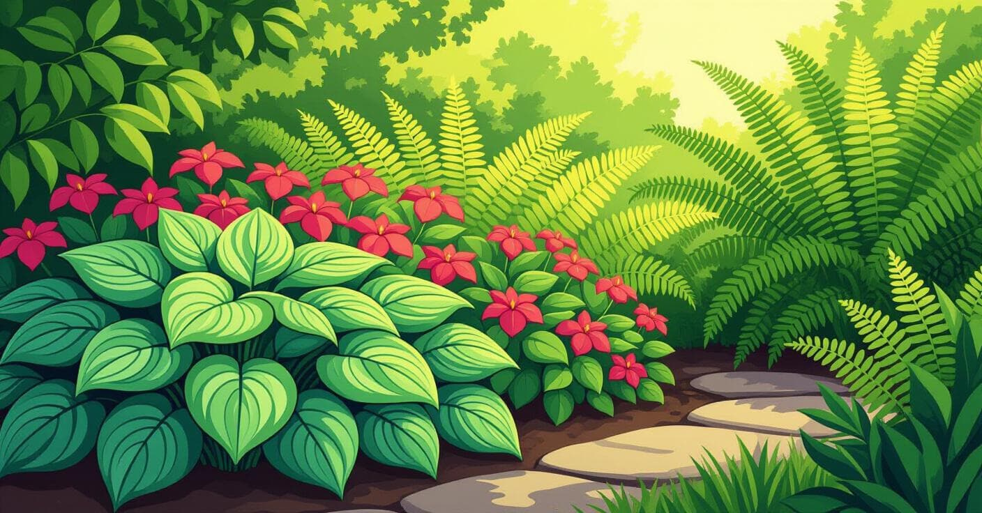 color-pop-leaf-touch-pair-smooth-rough-foliage-for-show-stop-hero