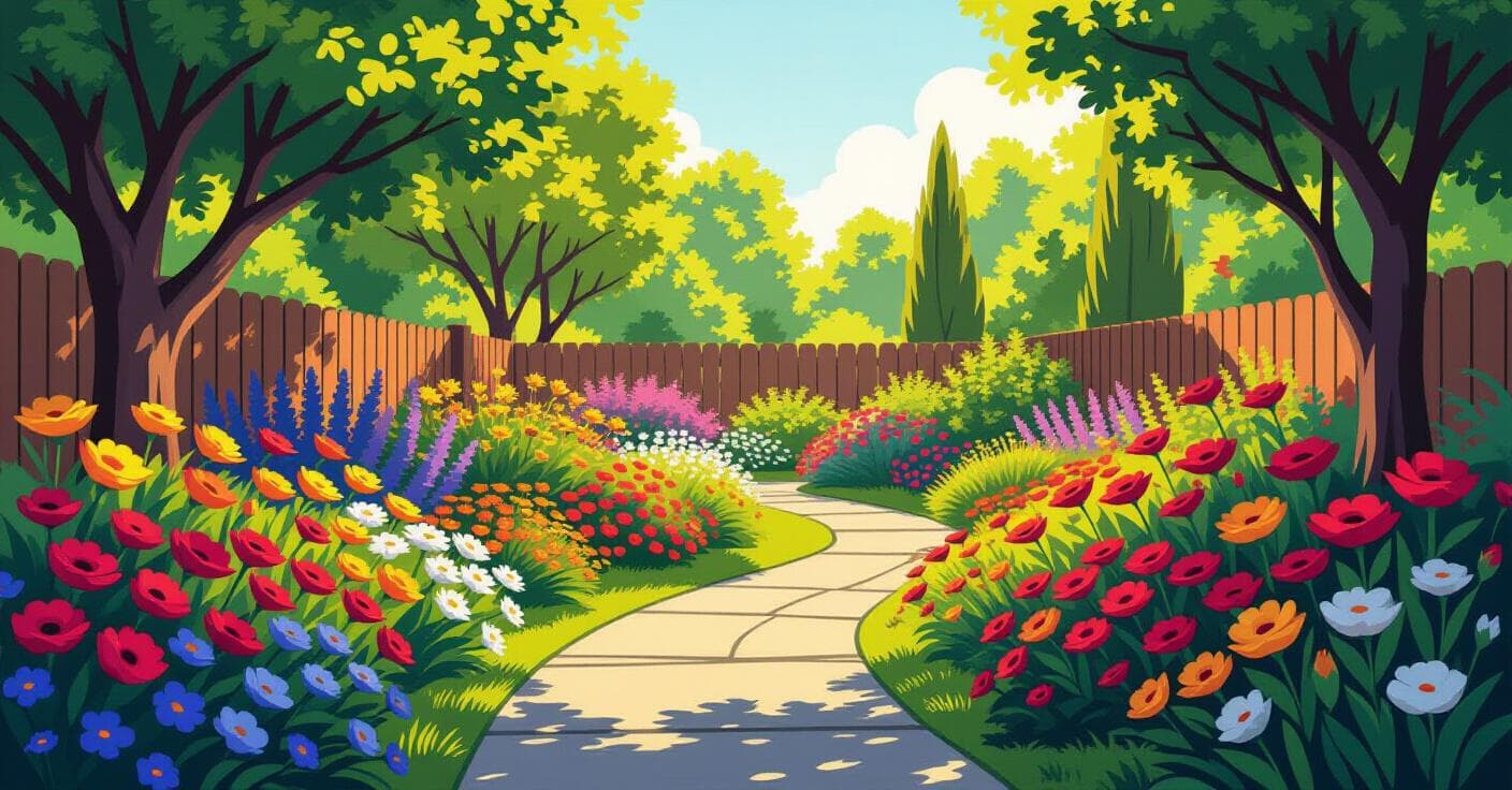 color-wheel-garden-hack-match-complementary-annuals-for-non-hero