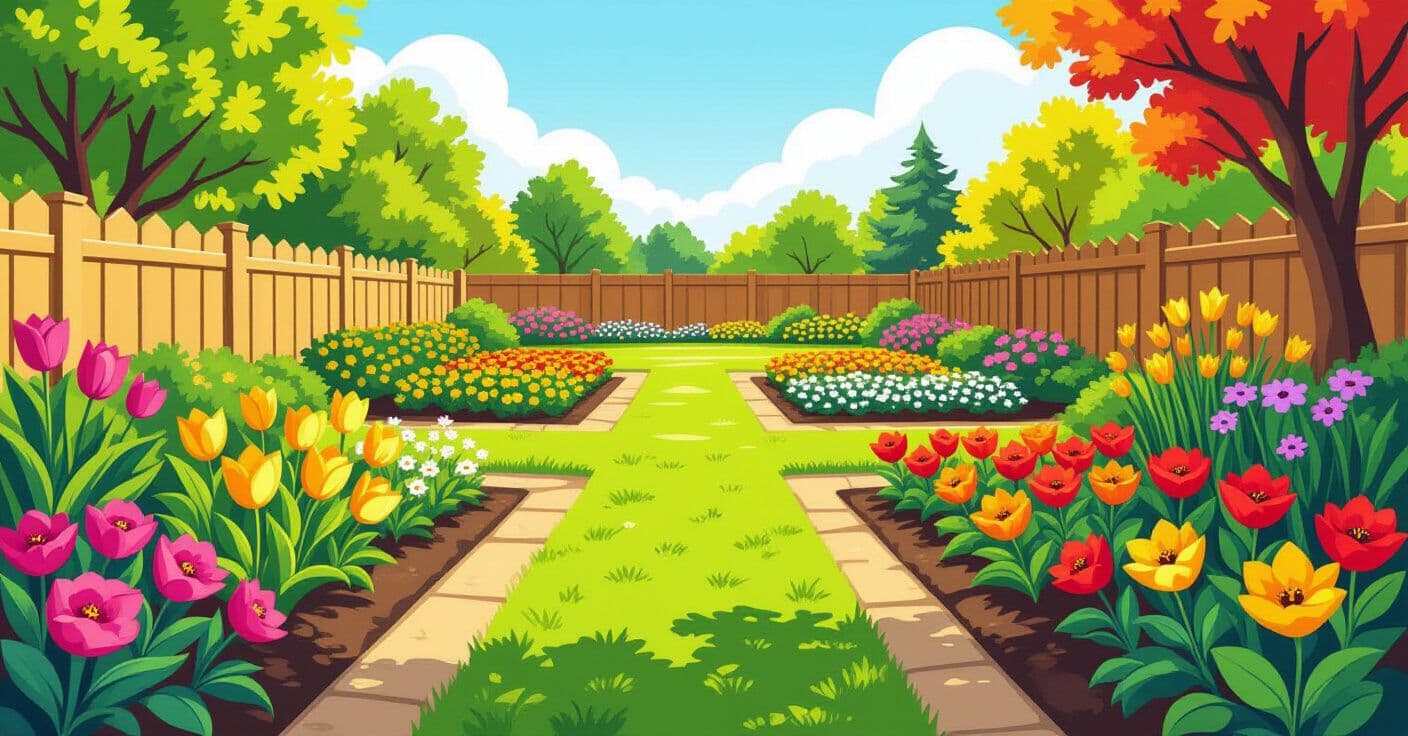 color-changing-annual-beds-step-by-step-rotation-plan-for-no-hero