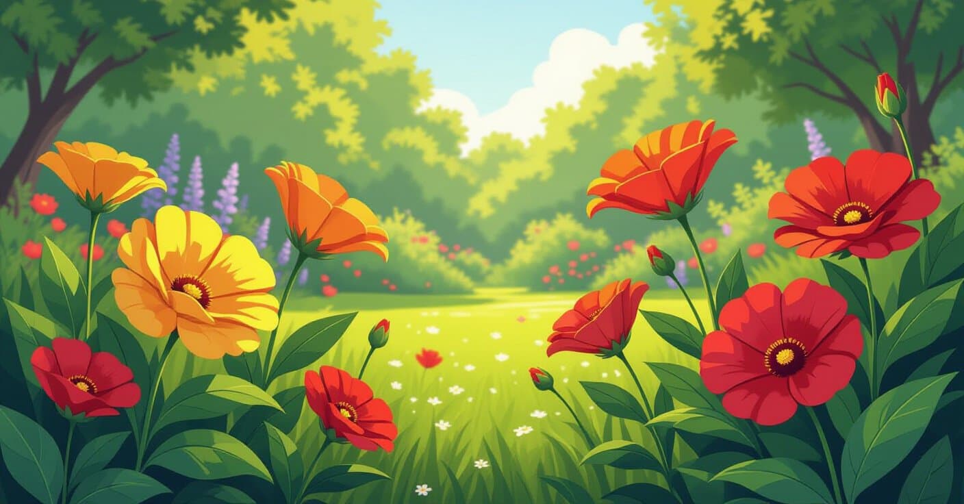 color-pop-pointers-7-focal-flower-tricks-that-command-every-hero