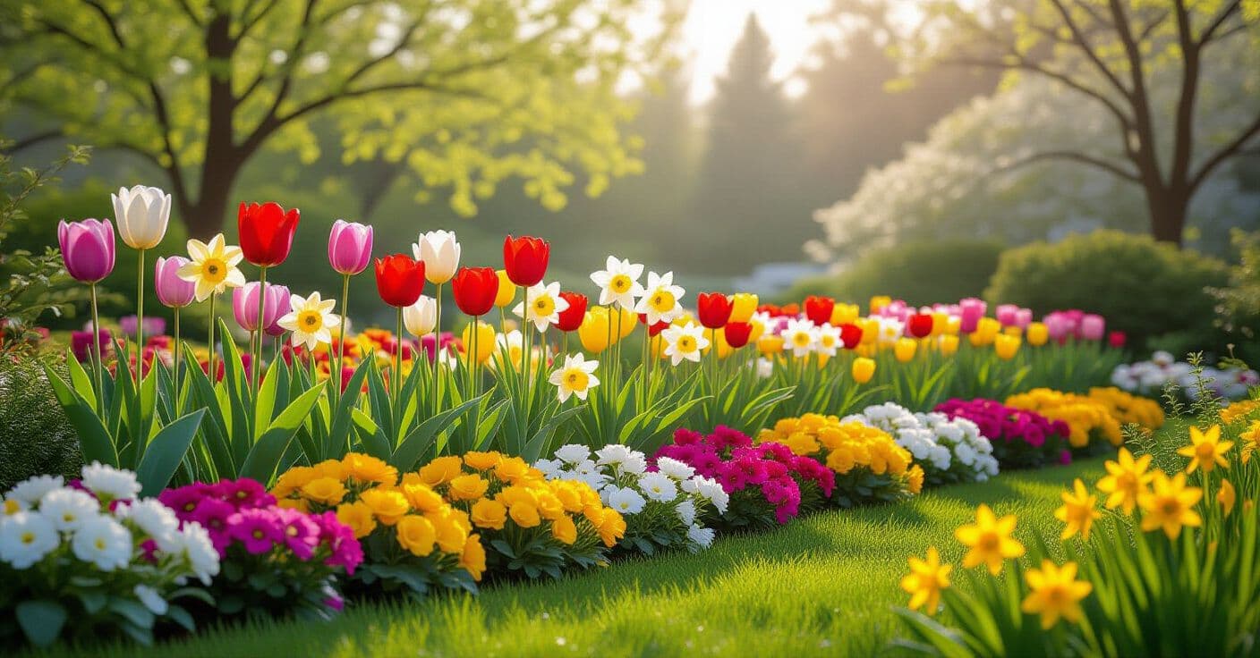 color-wave-timing-schedule-spring-bulbs-annuals-for-non-stop-hero