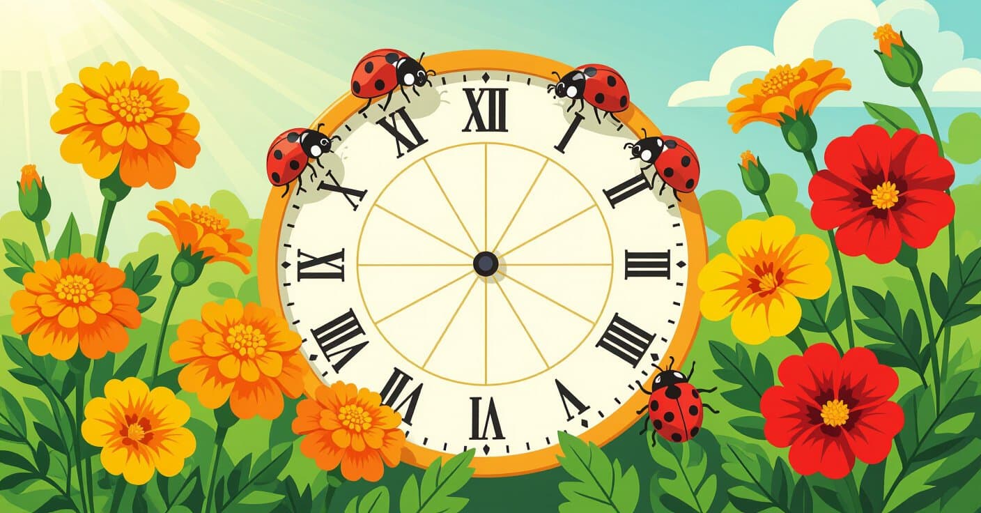 companion-planting-calendar-pair-annuals-to-attract-flower-s-hero