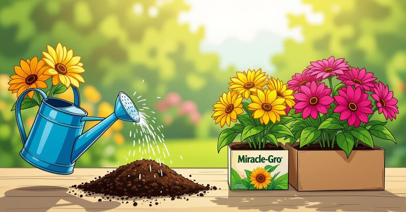 compost-tea-vs-miracle-gro-which-feeds-cutting-flowers-bette-hero