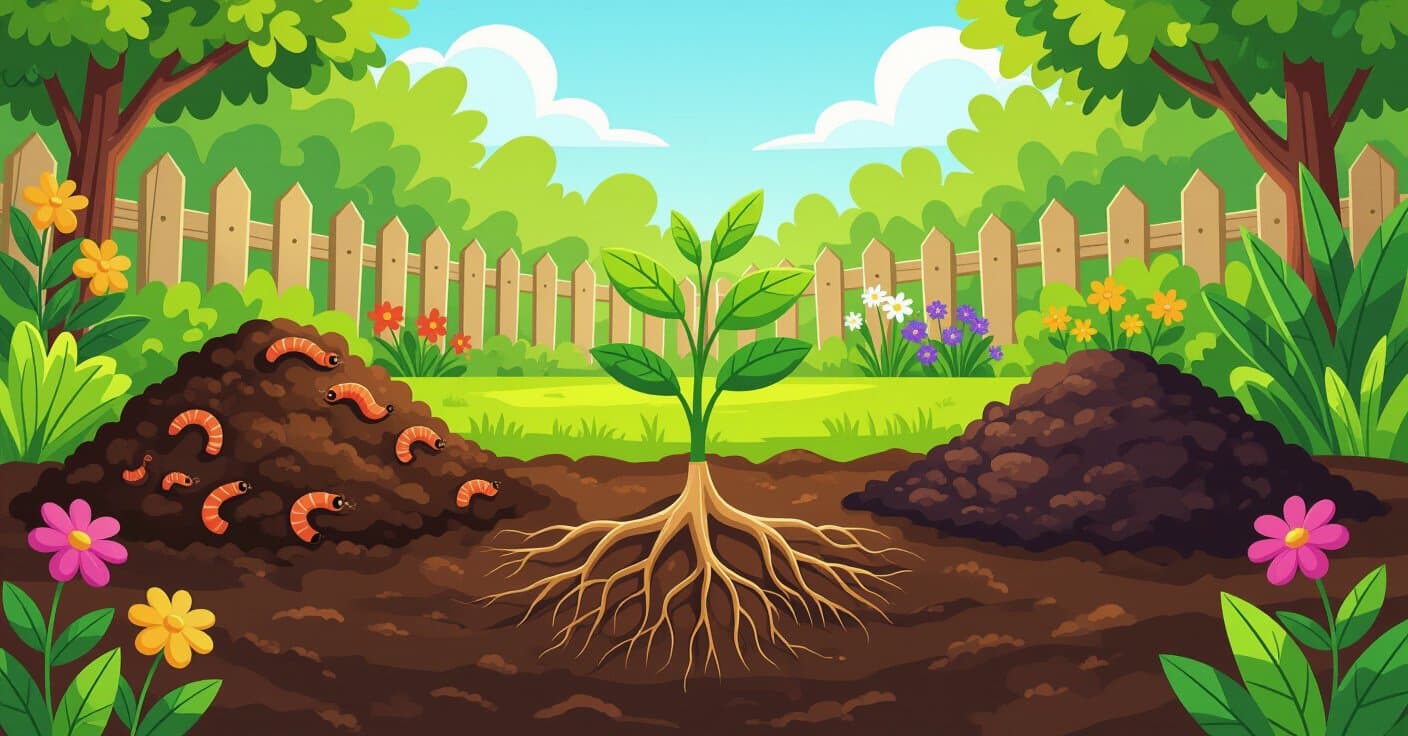 compost-vs-leaf-mold-best-organic-boost-for-vibrant-flower-r-hero