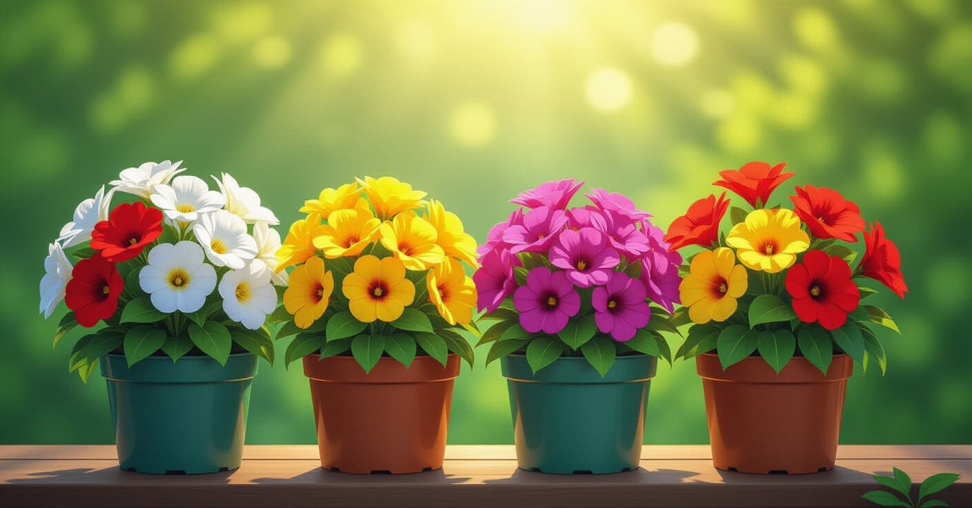 cure-clean-chill-5-no-fail-storage-prep-moves-for-show-stopp-hero