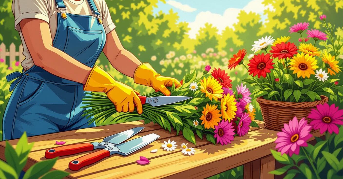 cut-keep-7-proven-storage-prep-steps-for-garden-fresh-blooms-hero