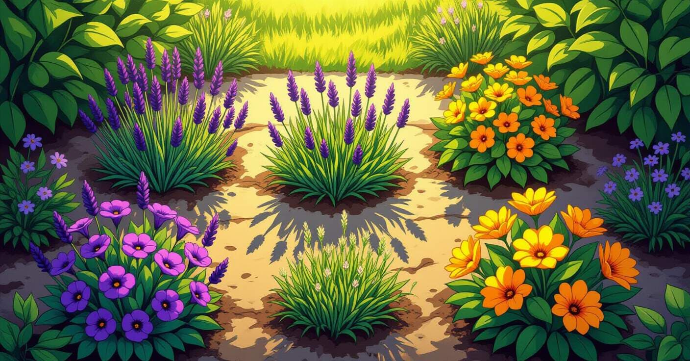 cutback-like-a-pro-7-perennial-flowers-that-thrive-after-pru-hero