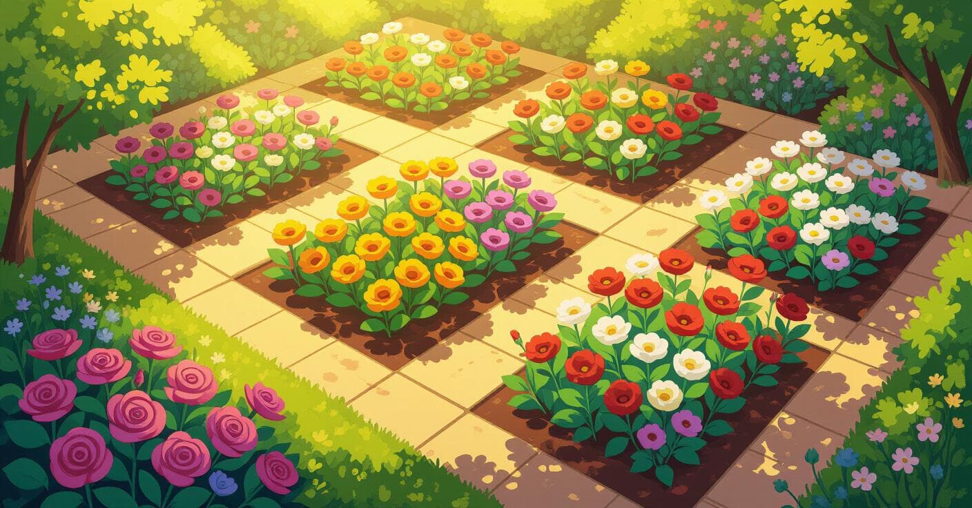 cut-flower-calendar-week-by-week-succession-plan-for-non-sto-hero