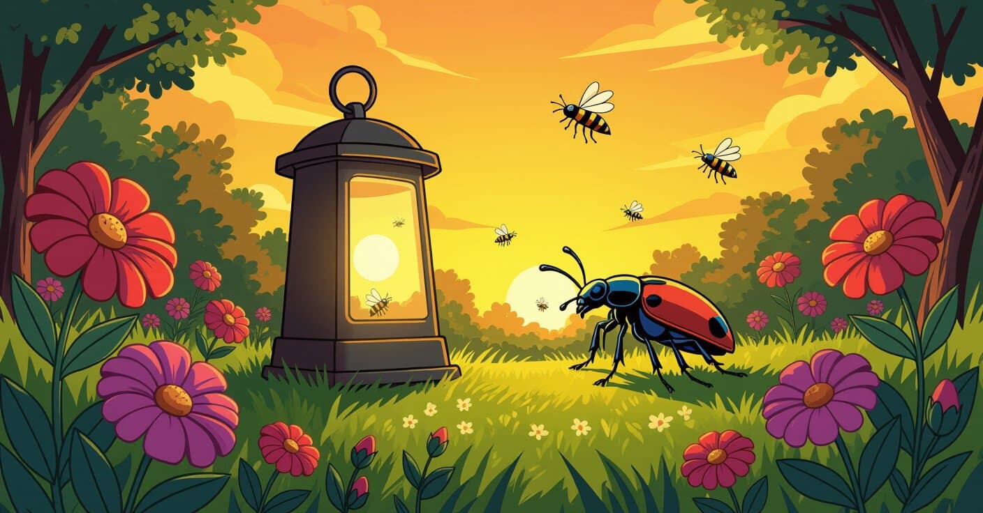 dawn-to-dusk-trap-schedule-reduce-japanese-beetles-by-90-wit-hero