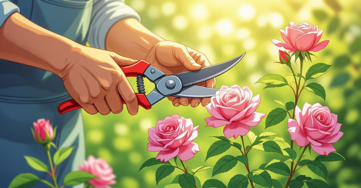 deadhead-shape-exact-summer-pruning-weeks-for-200-more-rose-hero