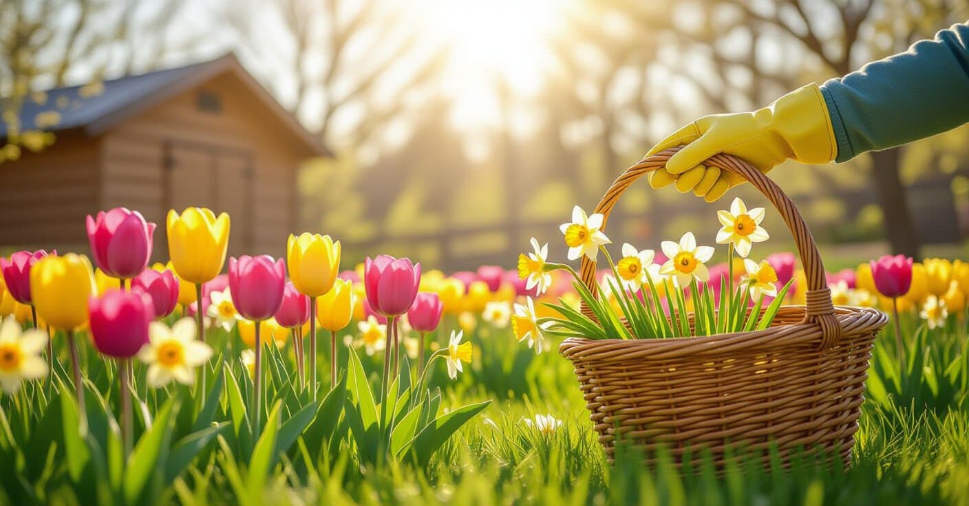 deadhead-feed-store-7-bulb-after-bloom-hacks-for-bigger-spri-hero