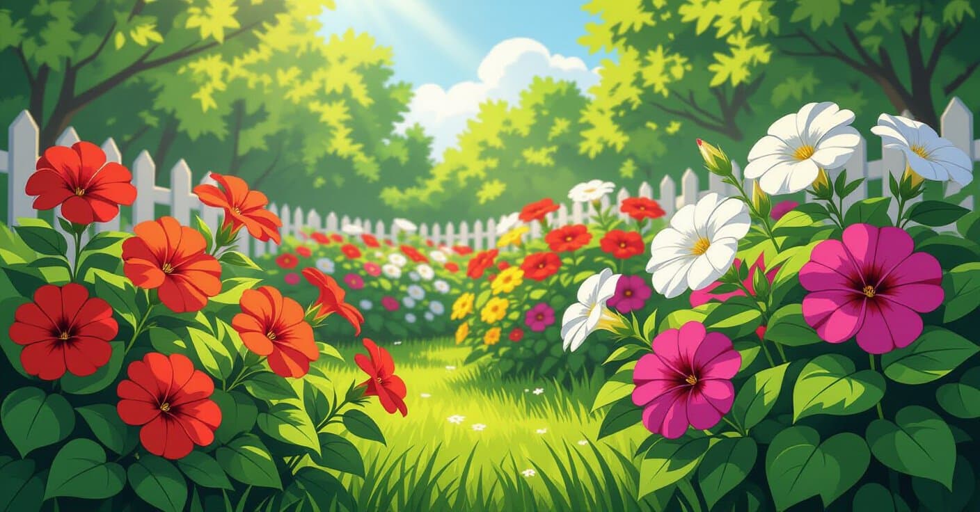 deadheading-annuals-7-pro-tricks-for-200-more-blooms-hero