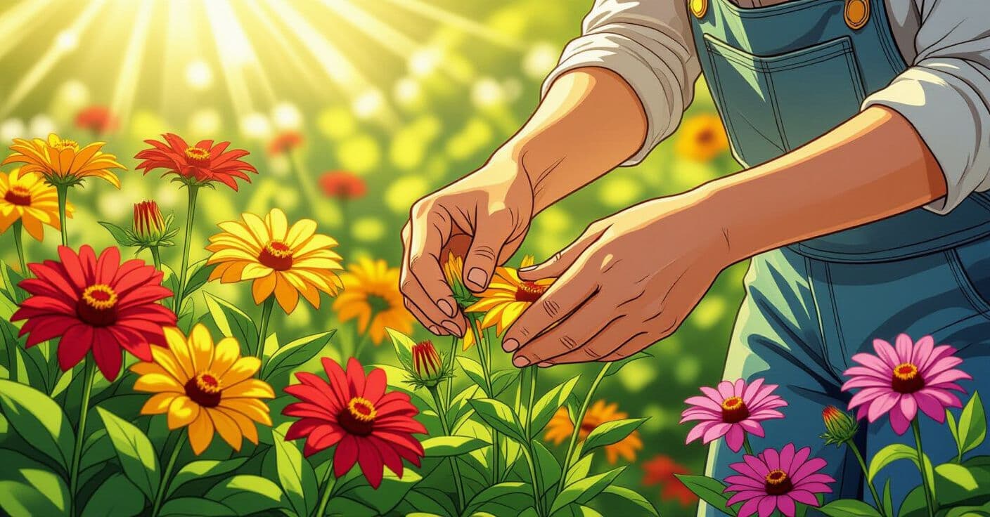 deadheading-vs-pinching-which-doubles-your-annual-flower-sho-hero